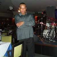 Leon M. Strickland Jr.