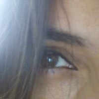 Teresa Farinha Fernandes