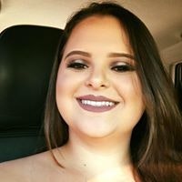 Emilly Coelho Atherton