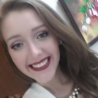 Ana Carolina Ribeiro