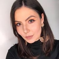 Bruna Schlemper Tholl