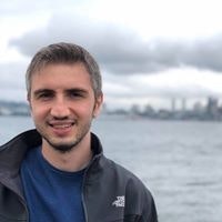 Çağrı Kaan Yıldırım