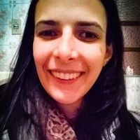 Joyce Pompermayer Battistin