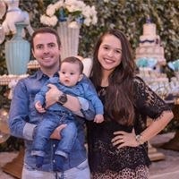 Rafaella Q. Fonseca Vieira