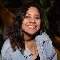 Ana Cláudia Goulart