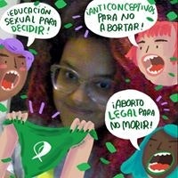 Lidia Medeiros Nobre