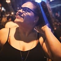 Daiane Mariano da Silva