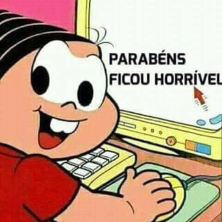 o q q eu to fazendo c a minha vida