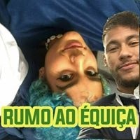 Maria Eduarda Teixeira