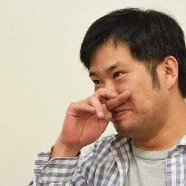 ハシモト👨‍💻マサノリ