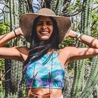 Carolina Dellivenneri