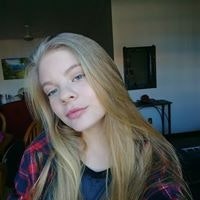 Ana Julia Hoffmeister