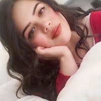 Francielli Rodrigues