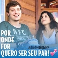 Luana Fagherazzi Hockele