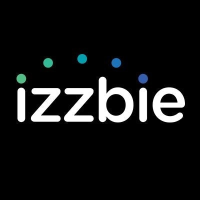 izzbie
