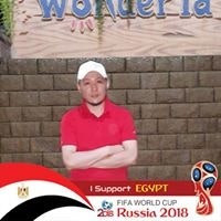 Argynbyek Shyegyebai