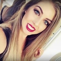 Tatiana Sabaudo Longhi