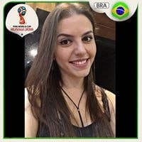 Joyce Azambuja de Oliveira