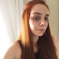 Giovana Carolina Lucas