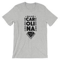 Marcus Samie Anderson