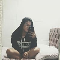 Marina Ourique de Mello