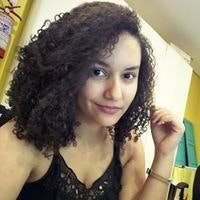 Hadassa Caroline Menezes