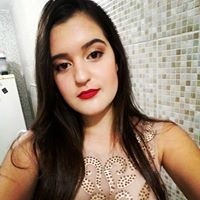 Maria Júlia Regueira