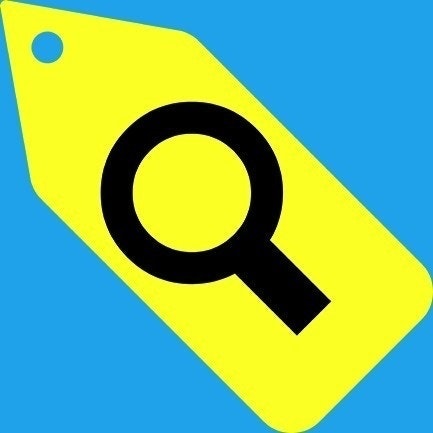 Photo Search Gallery