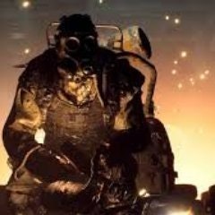 ✖GpacketsGaming✖