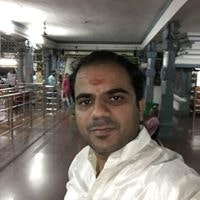 Vamsi Aitharaj