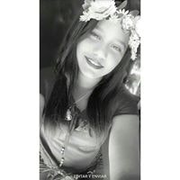 Keren Gutierrez De Valdivia