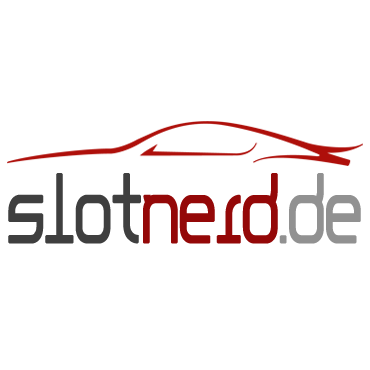 Slotnerd