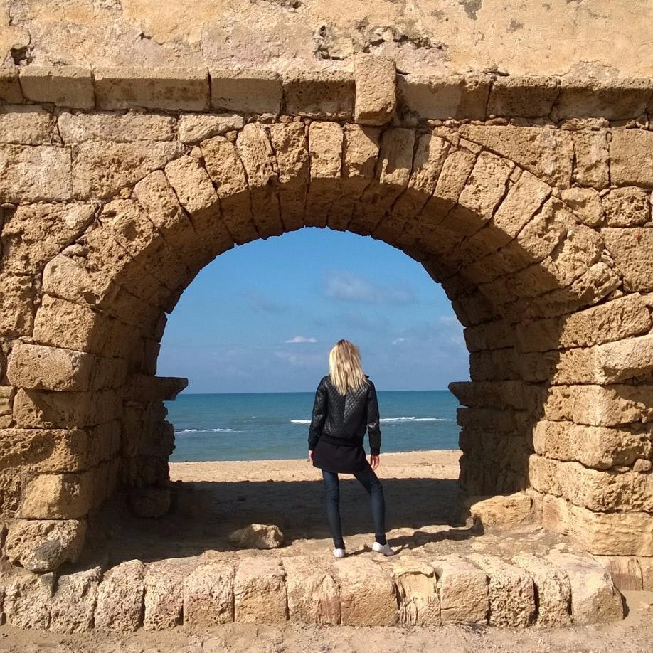 Lê Thi Mai Allafort