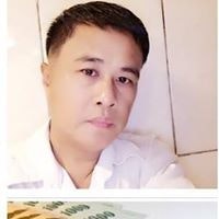 สุพรรณ์ มะลิรัมย์