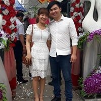 Phạm Thanh Tuyền