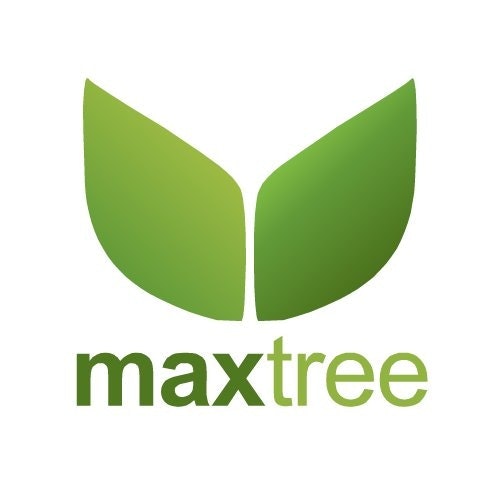 Maxtree