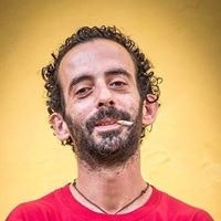 Gianpiero Caldarella