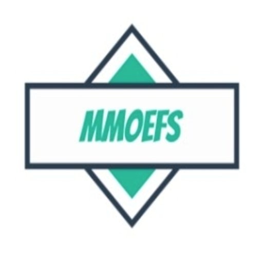 MMOEFS