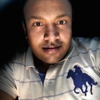 Parthasarathy Srinvasavaradharajan