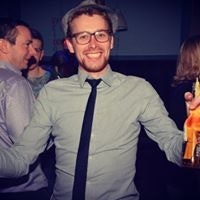 Timeas Schim van der Loeff