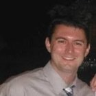 Christopher Jennings