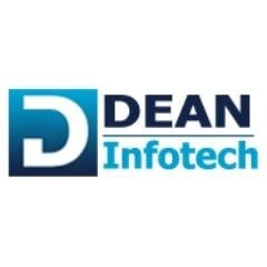 Dean Infotech Pvt Ltd
