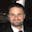 Matthew Strax-Haber