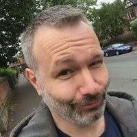 Martin-Pierre Goletto-Tankel