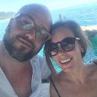 Krestian Haahr Mathiesen