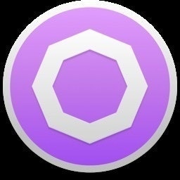 Octohub App