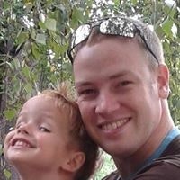 Peter Dyrvig Johannesen