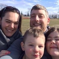 Martin Gjersøe Vedelsby