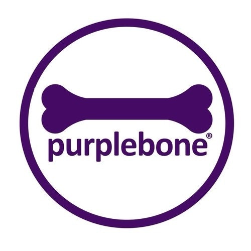 Purplebone