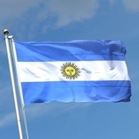 সুমন্ত মজুমদার